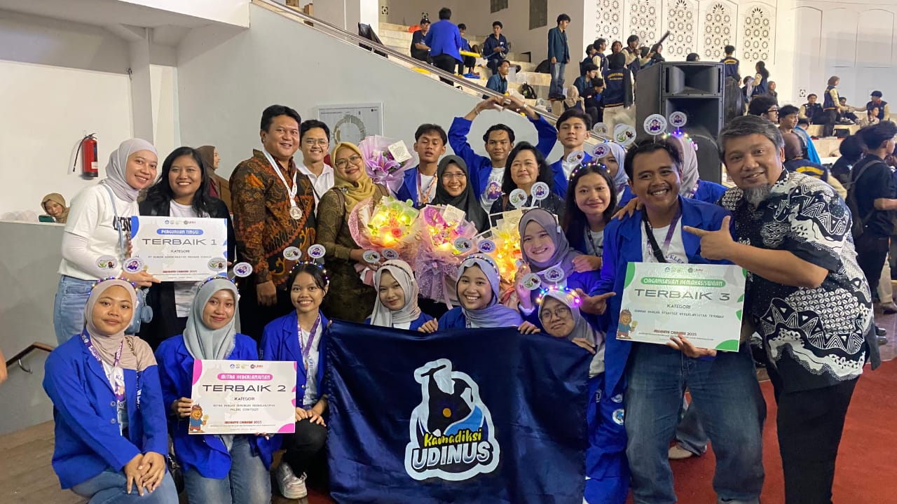 Foto Tim Pelaksana 1