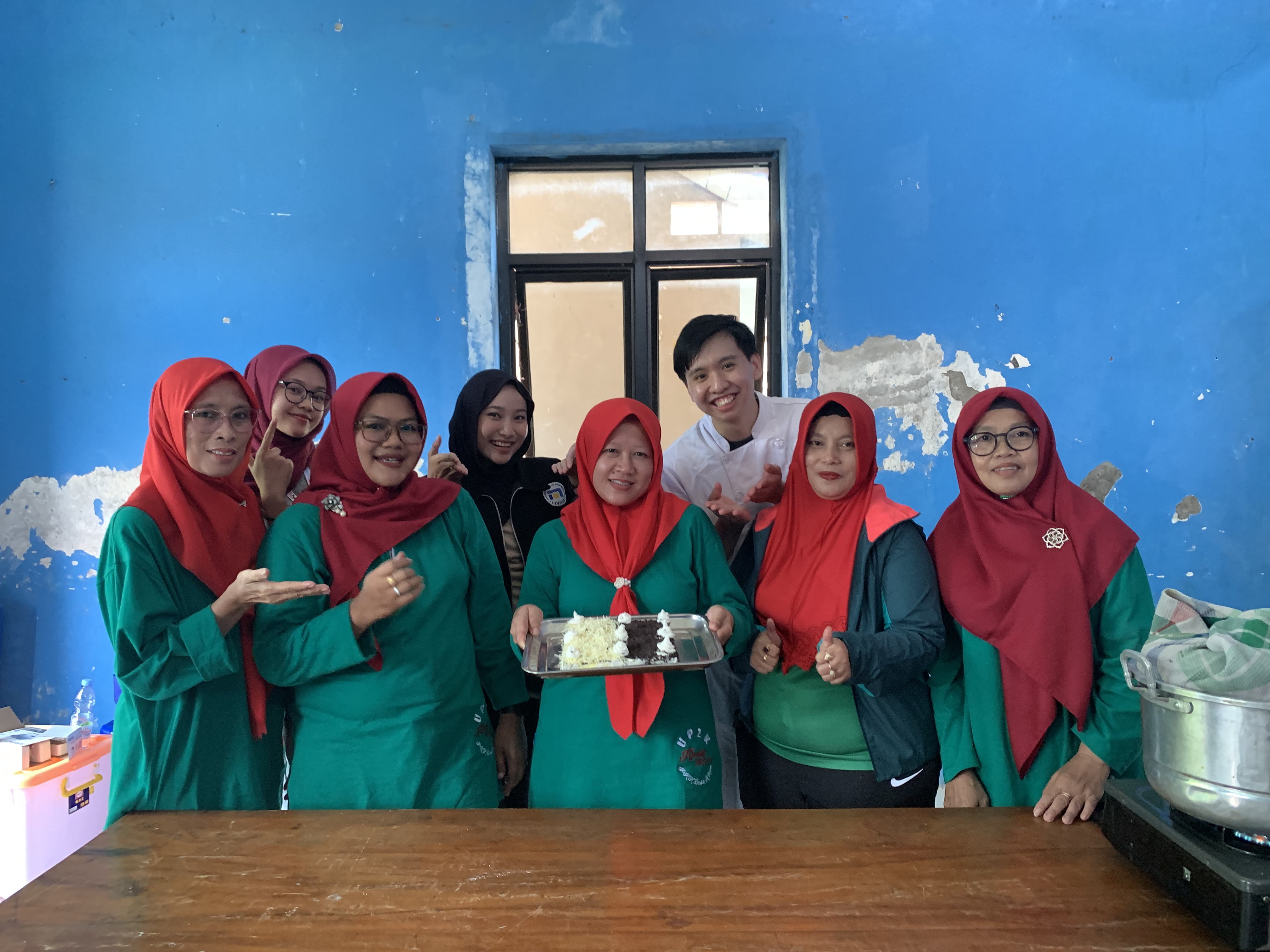 5 Tips Memulai Usaha dengan Modal Kecil