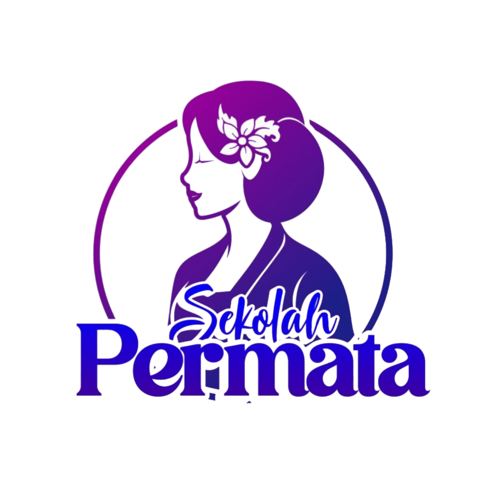 Program Permata Klepu