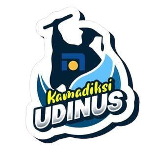 Kamadiksi UDINUS